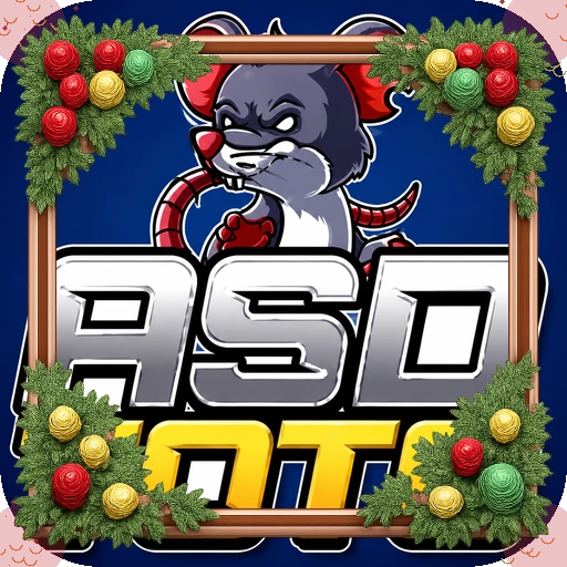 Asdtoto
